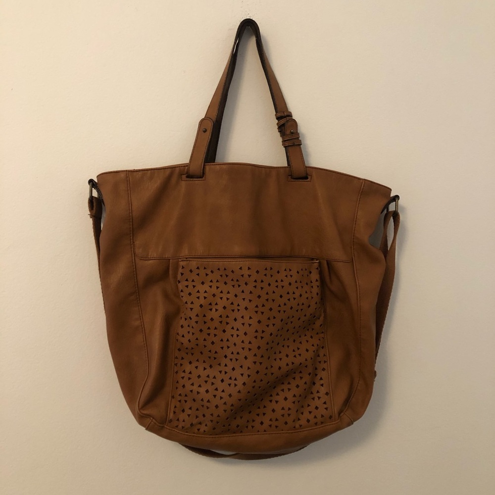 American Eagle Bag